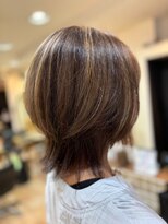 インパークス 草加店(INPARKS)&nbsp;ネオウルフ【草加店】