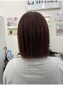 ボブ