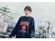 スーリール 香椎店(Sourire)の写真