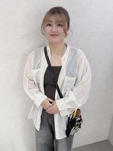 レンテ 千葉(LENTE) TAMA 【千葉】