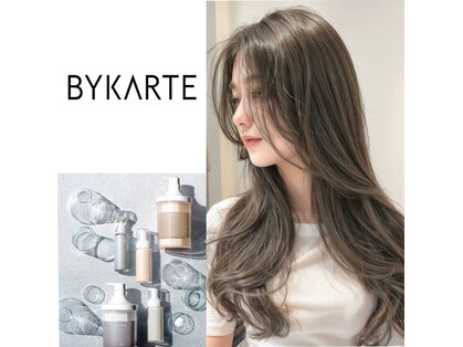 クリーム 町田(Cream)の写真