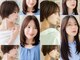 カバーヘア ブリス 大宮西口(COVER HAIR bliss)の写真