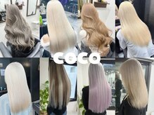 ココ 横浜(coco)