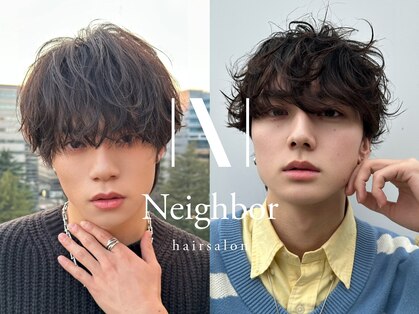 ネイバー 立川(Neighbor)の写真