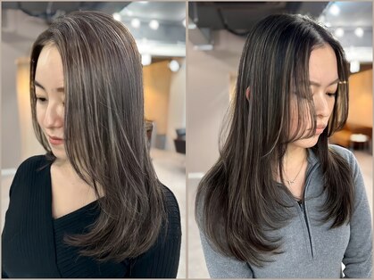 レブ 四条烏丸(Reb,)の写真