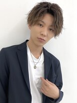 エンド 大阪梅田(&)&nbsp;ツイスパセンターパート