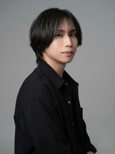 アウラ 長崎店(aura)&nbsp;田川 大輔