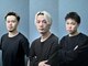 レイヘアー バイ スマイルヘアー 中野(Rey hair by Smile hair)の写真