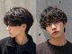 テーラヘアー 香取佐原店(TELA HAIR)の写真