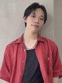 ワンズナゴヤ 名古屋栄店(ONE's NAGOYA) 高橋 琉輝