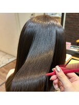 シキオリ(SHIKIORI)&nbsp;「朝のアイロンを楽にしたい」方に◎