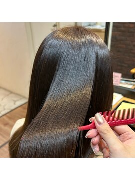 シキオリ(SHIKIORI) 「朝のアイロンを楽にしたい」方に◎