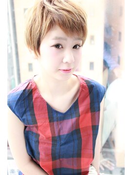 クラウドゼロ(Cloud zero) ギークショート28【Cloud zero】ご予約03-5957-0323