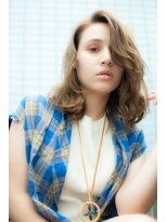 ホーミートウキョウ(HOMIE TOKYO)&nbsp;【HOMIE TOKYO渋谷】☆03-3797-1818☆最新スタイル 6099