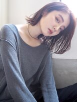 プレディカ(pledica)&nbsp;hirosato2233