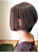 グラボブ