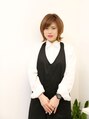 ナナ(7nana) sawada 