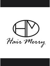Hair Merry【ヘア メリー】