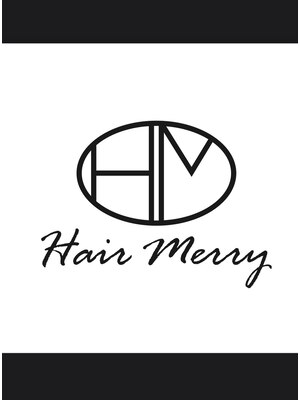ヘア メリー(Hair Merry)