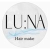 ルーナ(LU:NA)のお店ロゴ