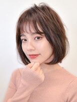 クラップ(Clap by Tetote)&nbsp;clap style67