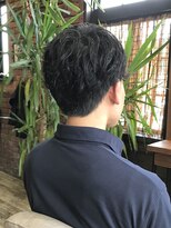 ロザリー(ROSARY)&nbsp;【　men's　210　】