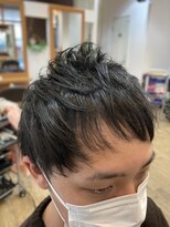 トリコ(toriko)&nbsp;_