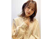 レボルトヘアー 松戸店(R-EVOLUT hair)