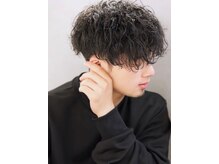 フラッシュパック(FLASH PACK)
