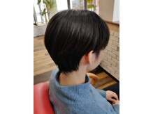 ホワイトノート(White-Note)