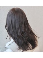 カーサ(Casa by JLB)&nbsp;【CASA.sae】グレージュ