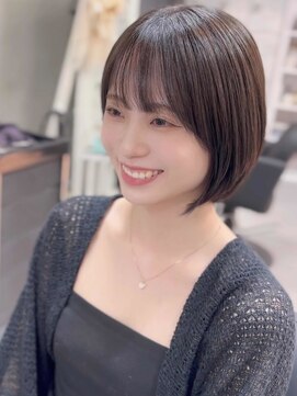 ジィルム(XELM) カラーリスト【SEIRA】ベージュカラー／高崎