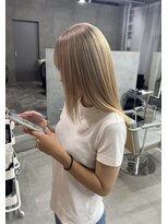 クリム(qulim)&nbsp;クリームベージュ