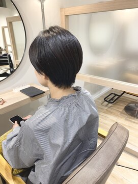 エルビアジェ(el viaje) 《el viaje》大人かわいい/コンパクト/グレージュ