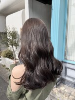 シエル(Ciel)&nbsp;【ciel】 greige