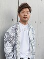 シャル 町田(shalu) 大井 雅人