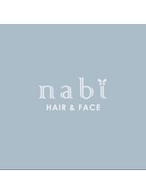 Hair&Face nabi　船橋駅　髪質改善/肌質改善【ナビ】（旧:nabi）
