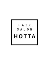 HAIR SALON HOTTA【ヘアサロンホッタ】