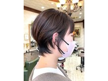 リアン(Lien)