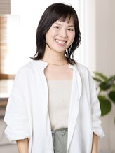 エンタク 新宿三丁目店(enntaku)&nbsp;Akari  新宿三丁目