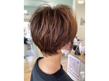 イニシエート 音更店(Initiate)