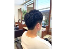 セルボーン