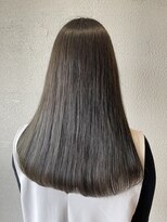 サンサーラ 三木店(SAMSARA)&nbsp;ロング