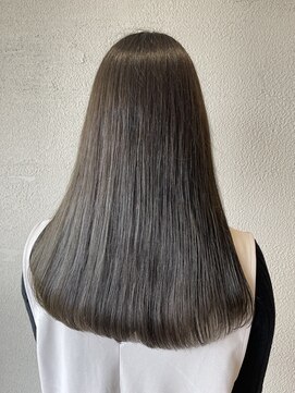 サンサーラ 三木店(SAMSARA) ロング