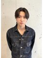 アルティ(arti) 坂口 歩夢