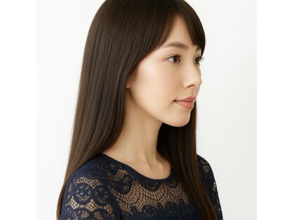 ソコノサロン ハナレ 北千住(socono salon HANARE)の写真