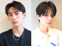 1.予約は必要ですか？　2.ネット予約ですか？　3.電話予約ですか？4.当日予約は可能ですか？[原宿/表参道]