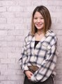 シンプル(Simple) 松川 友香
