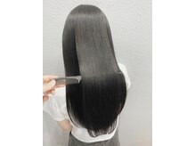 ノールート(No√)