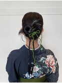【おとは】カチモリスタイル